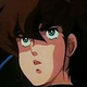 Image for article titled The 20 Best Cliffhangers Ever Shown on Science Fiction or Fantasy TV